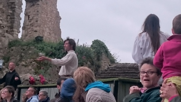 2015 mai rencontre chauvigny 044
