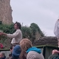2015 mai rencontre chauvigny 044