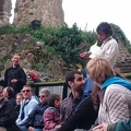 2015 mai rencontre chauvigny 046