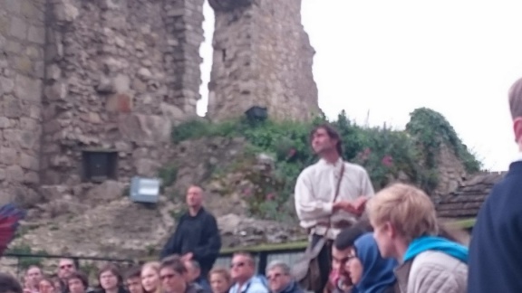 2015 mai rencontre chauvigny 048