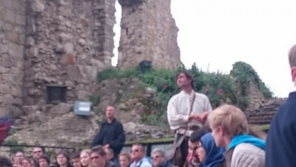 2015 mai rencontre chauvigny 048