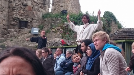 2015 mai rencontre chauvigny 049