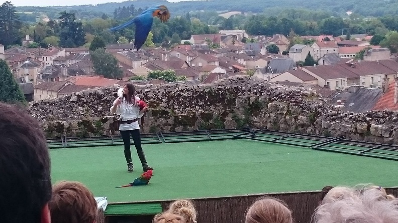 2015_mai_rencontre_chauvigny_050.JPG
