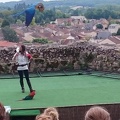 2015 mai rencontre chauvigny 050