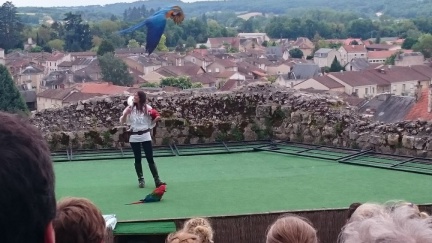 2015 mai rencontre chauvigny 050