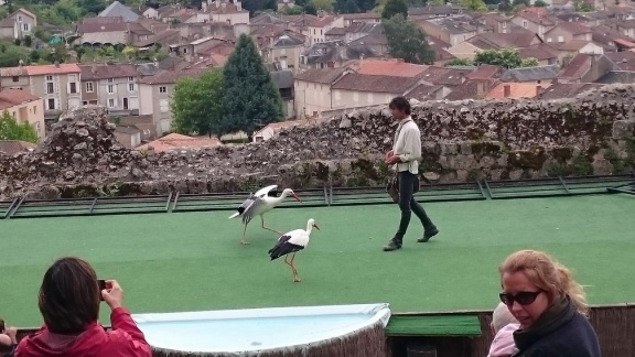 2015 mai rencontre chauvigny 052