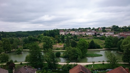 2015 mai rencontre chauvigny 058