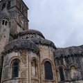 2015 mai rencontre chauvigny 066