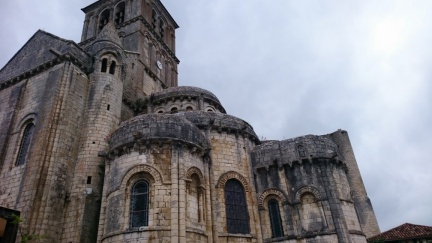 2015 mai rencontre chauvigny 066