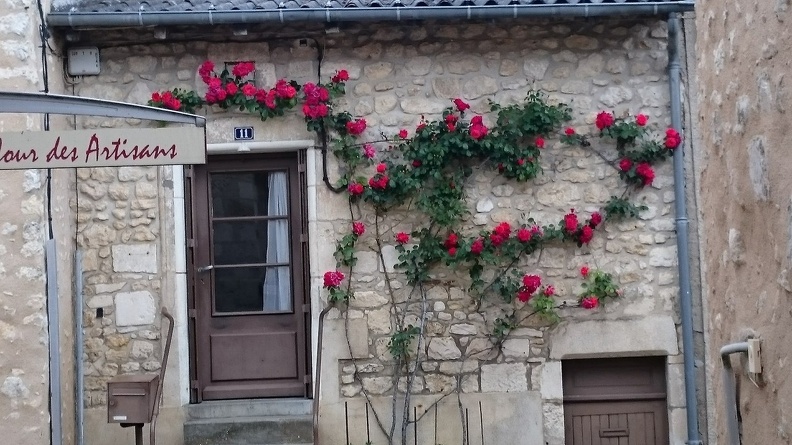 2015 mai rencontre chauvigny 069