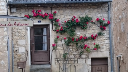 2015 mai rencontre chauvigny 069