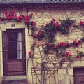 2015 mai rencontre chauvigny 070