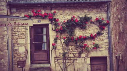 2015 mai rencontre chauvigny 070