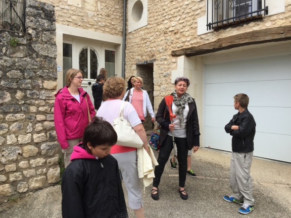 2015 mai rencontre chauvigny 072