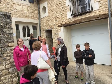 2015 mai rencontre chauvigny 073