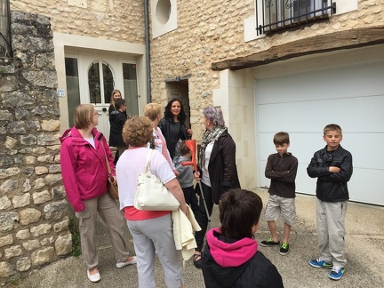 2015 mai rencontre chauvigny 074