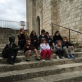 2015 mai rencontre chauvigny 075