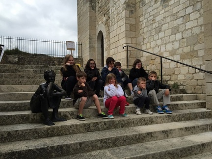 2015 mai rencontre chauvigny 075
