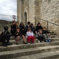 2015 mai rencontre chauvigny 076