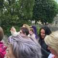 2015 mai rencontre chauvigny 078