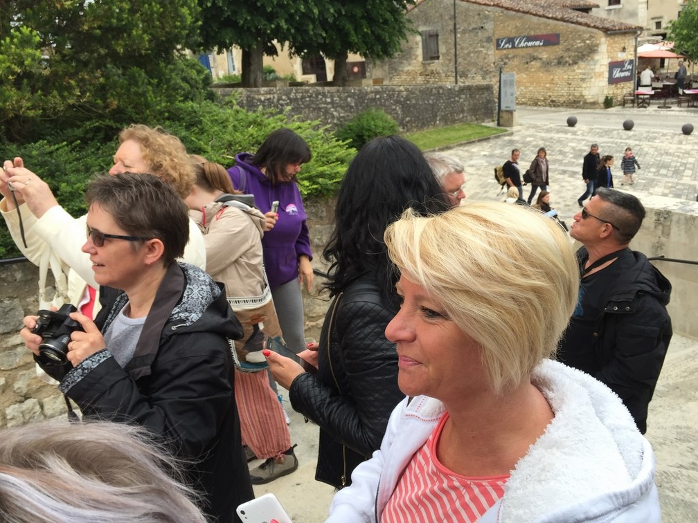 2015 mai rencontre chauvigny 080