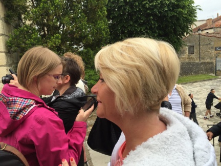 2015 mai rencontre chauvigny 081