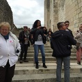 2015 mai rencontre chauvigny 082