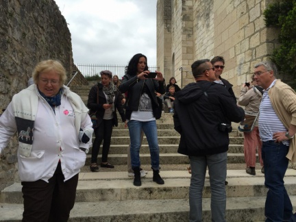 2015 mai rencontre chauvigny 082