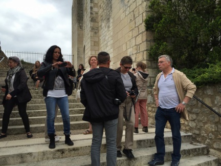 2015 mai rencontre chauvigny 083