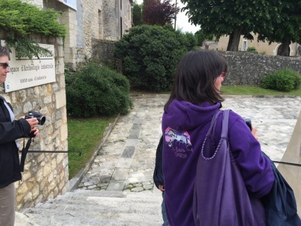 2015 mai rencontre chauvigny 084