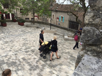 2015 mai rencontre chauvigny 085