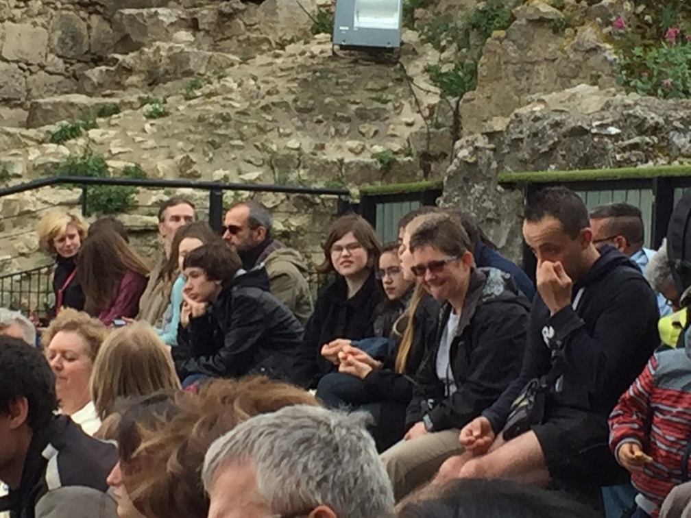2015 mai rencontre chauvigny 096