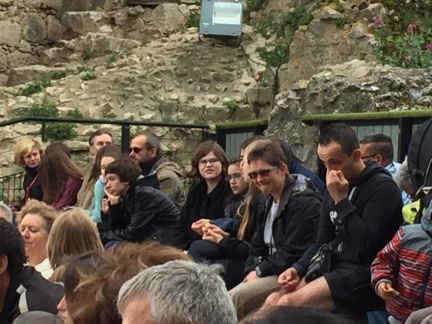 2015 mai rencontre chauvigny 097