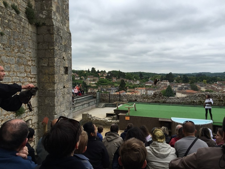 2015_mai_rencontre_chauvigny_098.JPG
