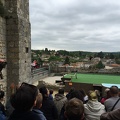 2015 mai rencontre chauvigny 098