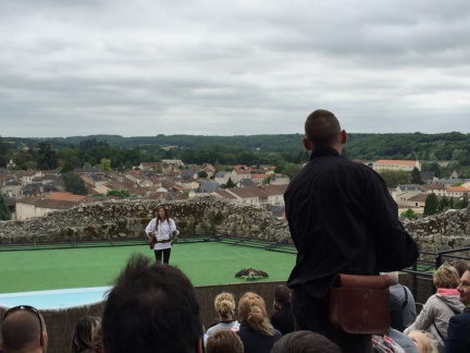 2015 mai rencontre chauvigny 099