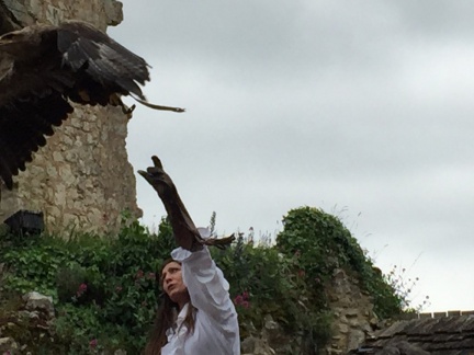 2015 mai rencontre chauvigny 100