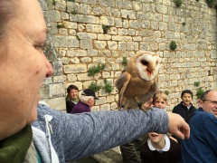 2015 mai rencontre chauvigny 103