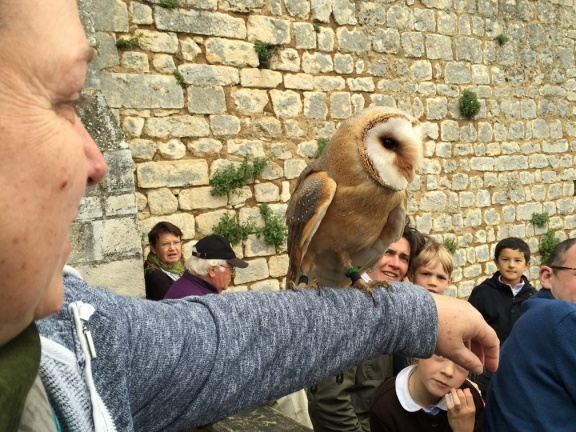 2015 mai rencontre chauvigny 104