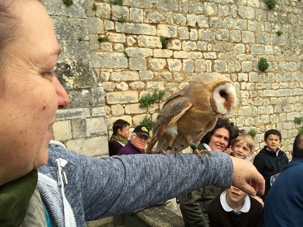 2015 mai rencontre chauvigny 106