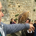 2015 mai rencontre chauvigny 107