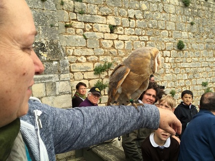 2015 mai rencontre chauvigny 107