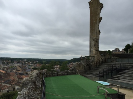2015 mai rencontre chauvigny 113