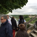 2015 mai rencontre chauvigny 114