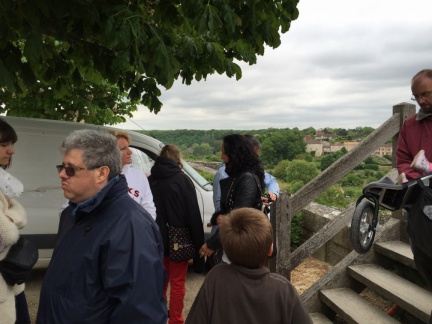 2015 mai rencontre chauvigny 114
