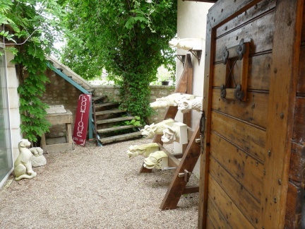 2015 mai rencontre chauvigny 116