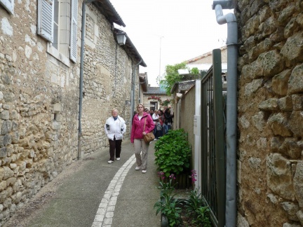 2015 mai rencontre chauvigny 117