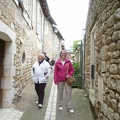 2015 mai rencontre chauvigny 118
