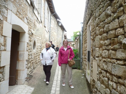 2015 mai rencontre chauvigny 118