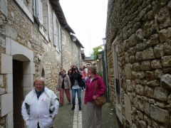 2015 mai rencontre chauvigny 119